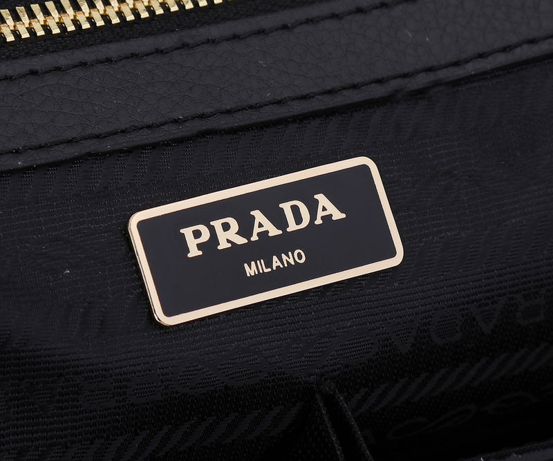 Glamy - PD Bags - 1760