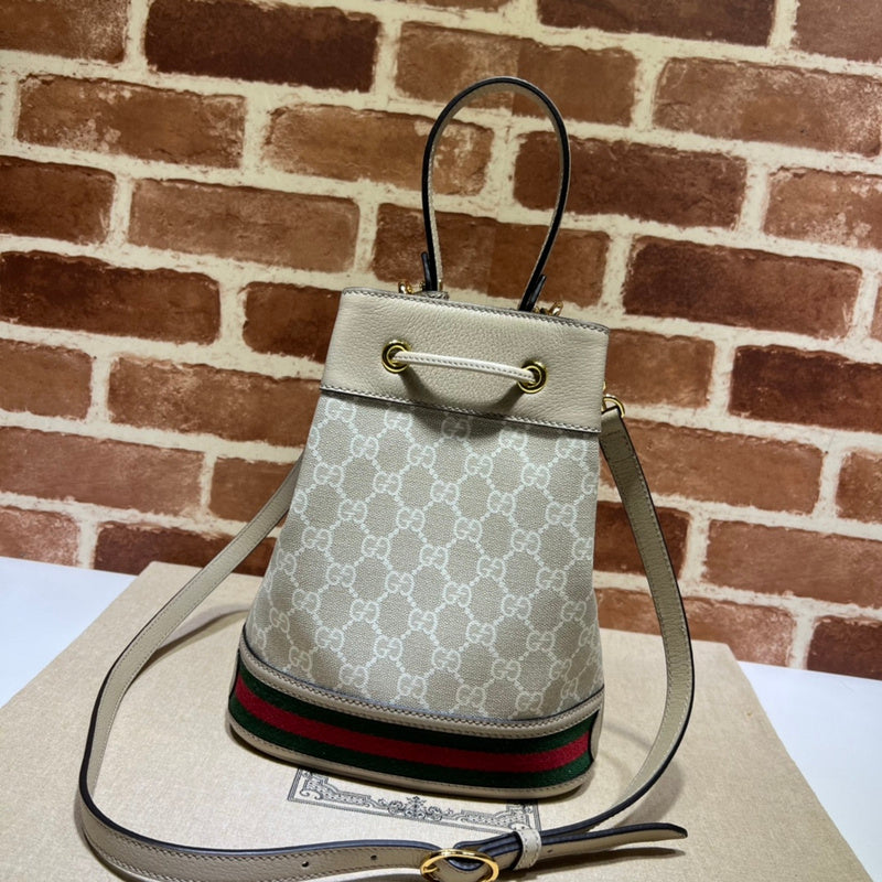 Glami Fashion - GCI Bags - 12788