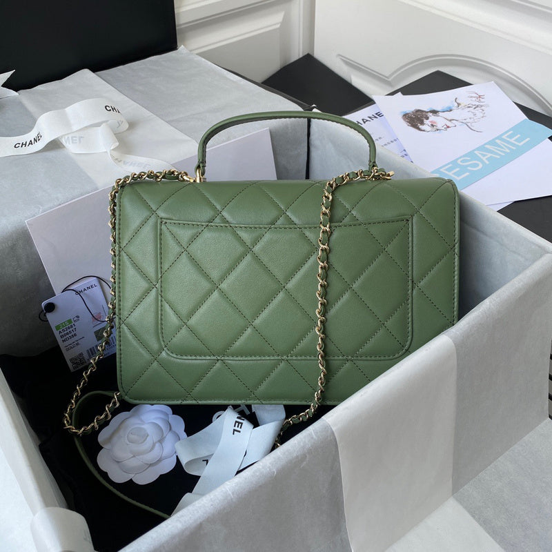 Glami - CHL Bags - 367