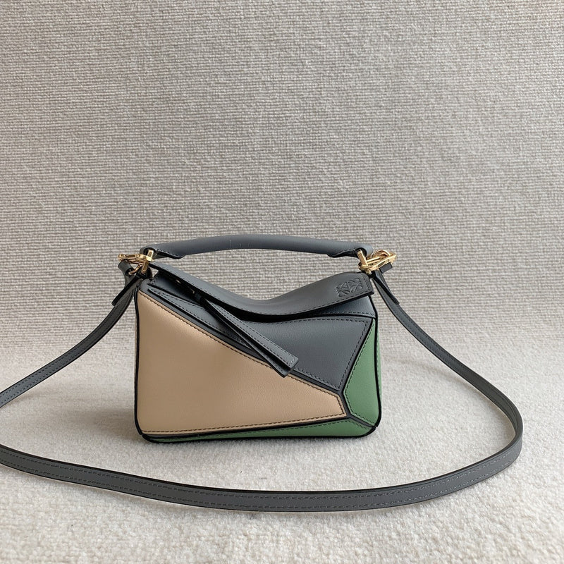 Glami - LWO Bags - 183