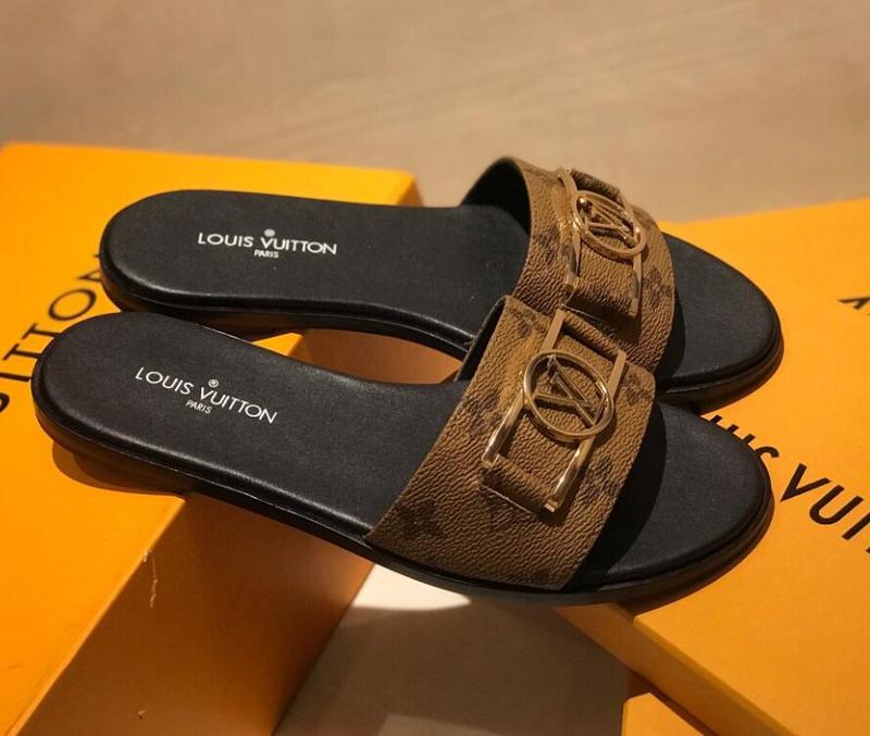 SAMC - LOV Women Shoes - 1704