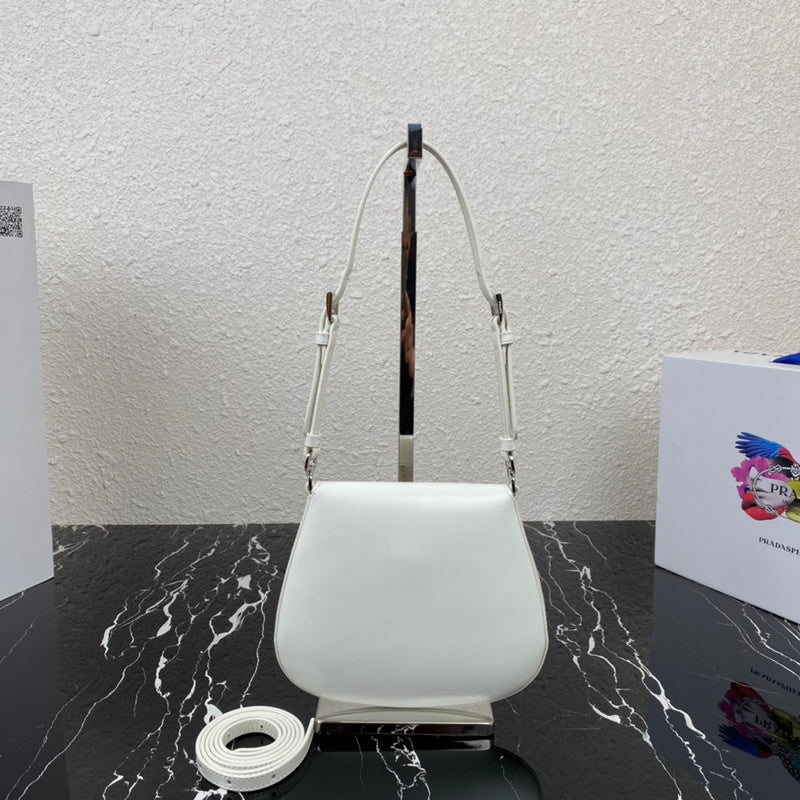 Glamy - PD Bags - 1532