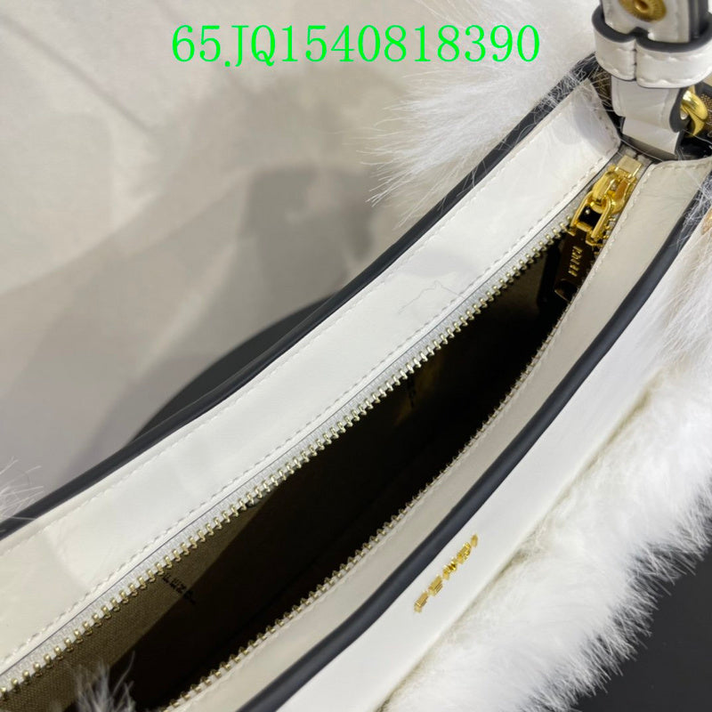 Glami - FDE Bags - 1479