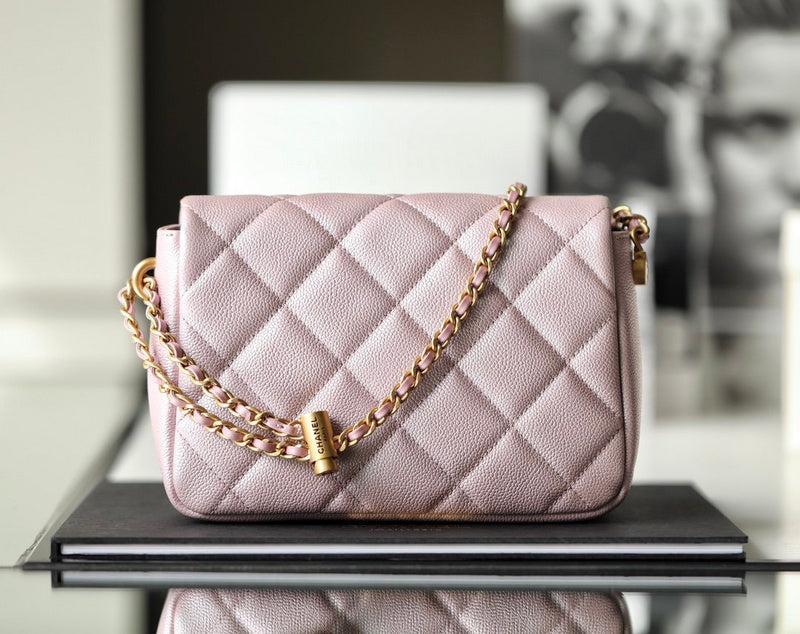 Glami-i - CHL Lady Bags - 384