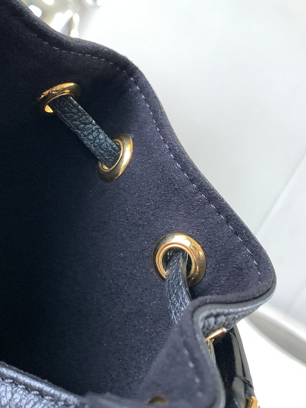 Glamy - LOV Bags - 1126