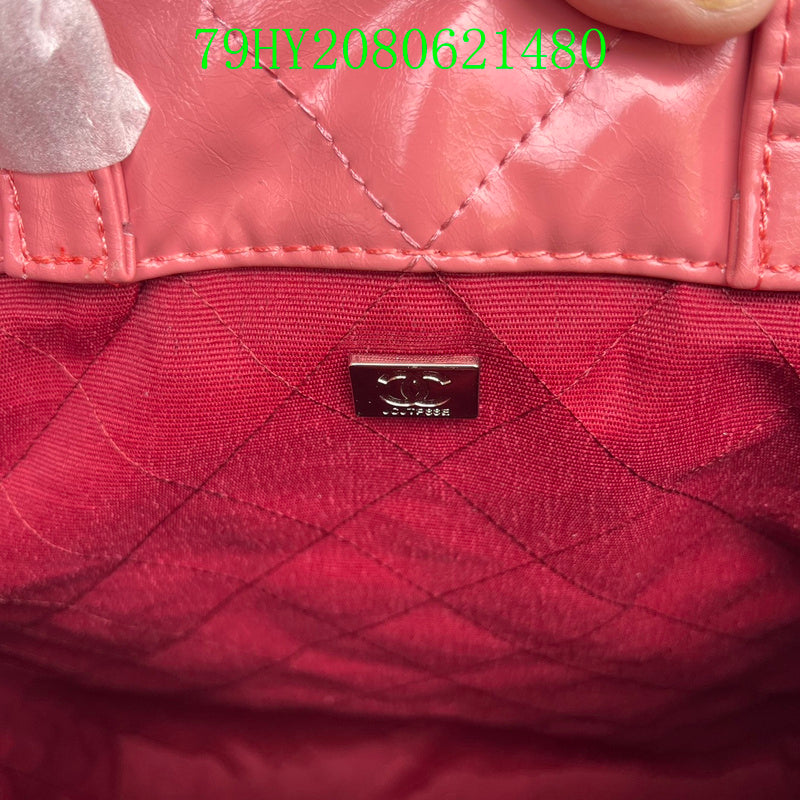Glami - CHL Bags - 577