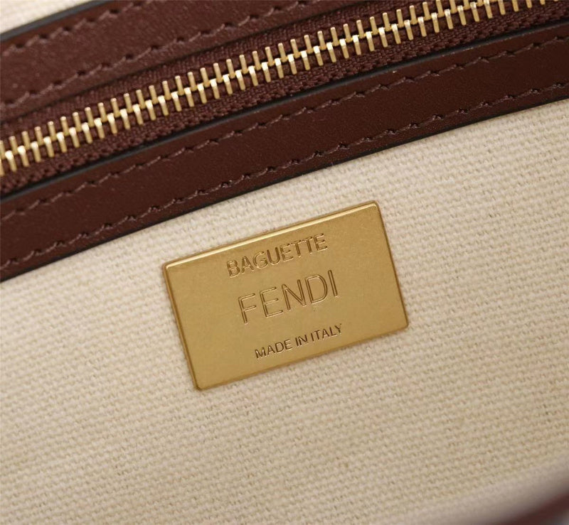 Glami - GlamiE Bags - 193