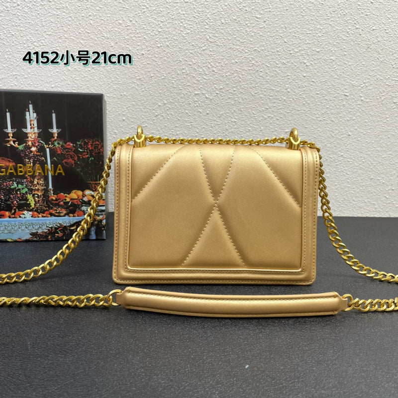 Glami-i DAG Bags - 150