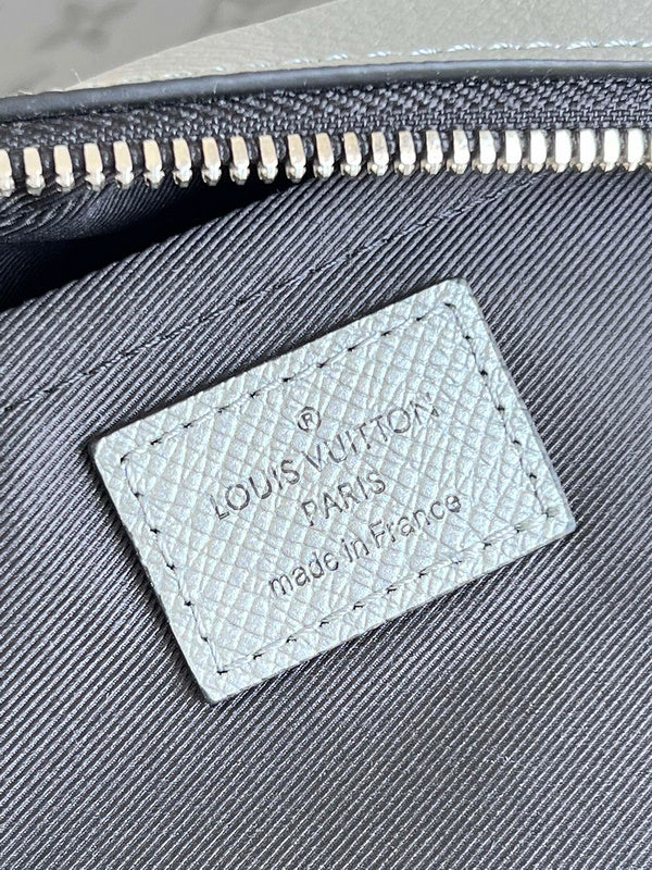 Glami GlamI Lu-Vi Bags - 16757