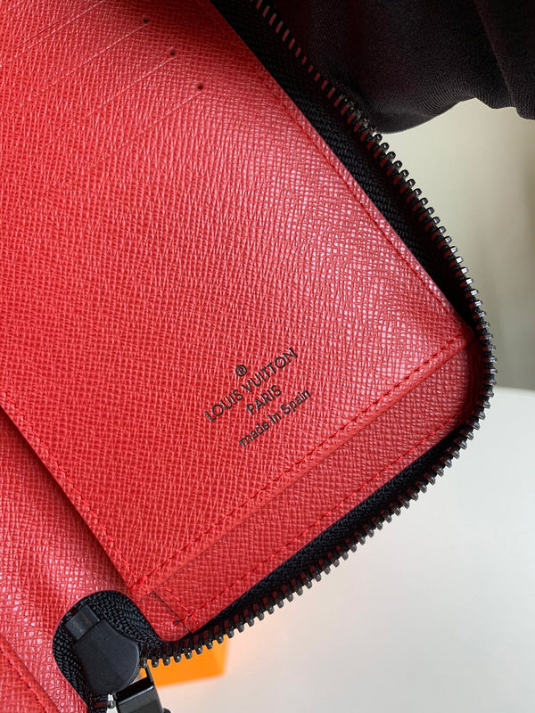 Fashion Lu-Vi bags - 3336