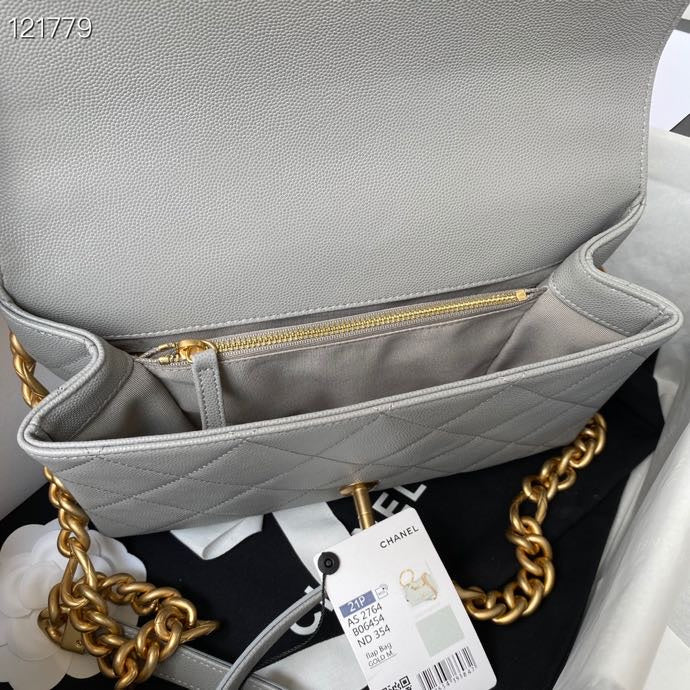 Glami - CHL Bags - 438