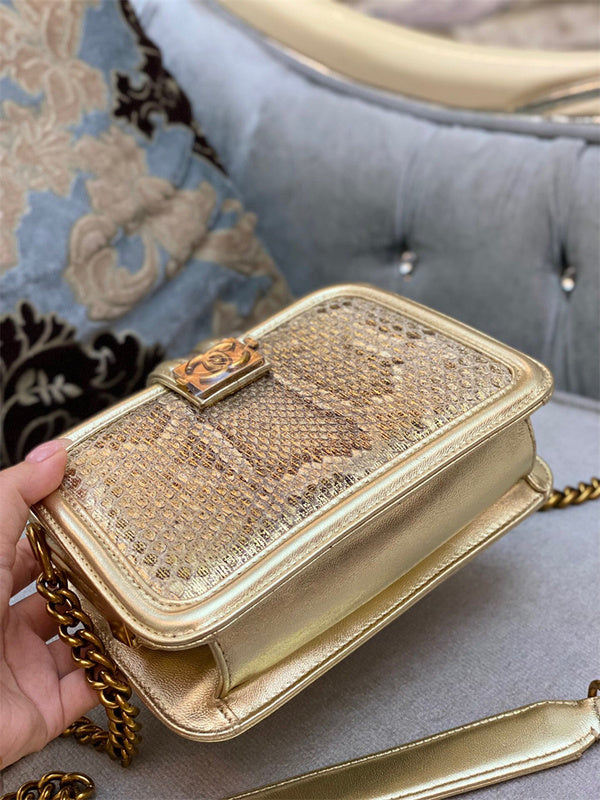 Glami- - CHL Bags - 533