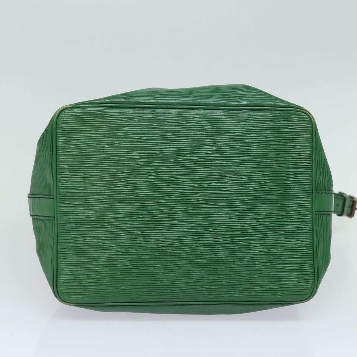 Louis Vuitton Noe Shoulder Bag