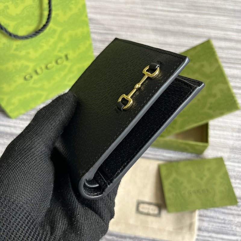 Glami-i - Guki Wallet - 004