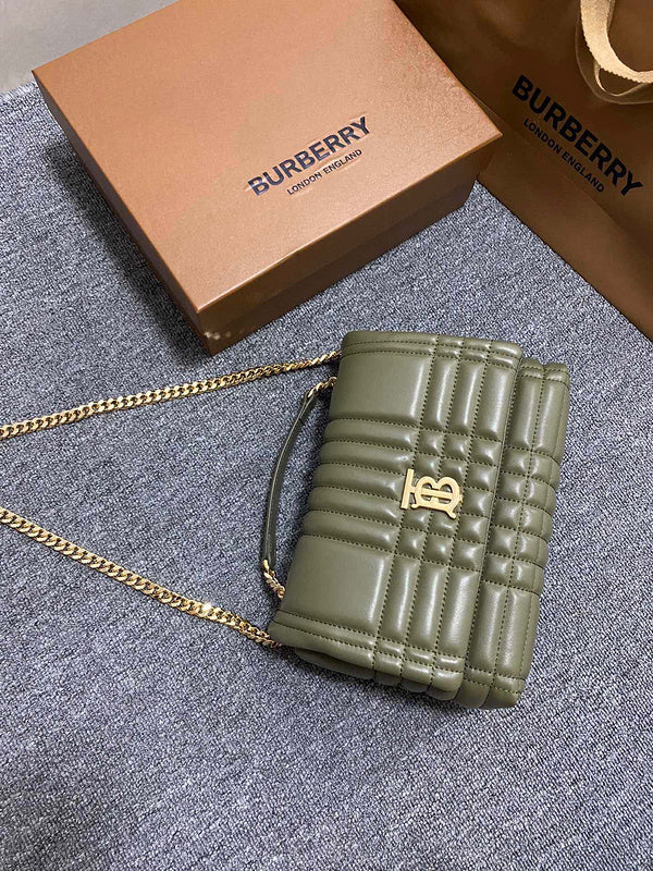 Glamy - BOR Bags - 274