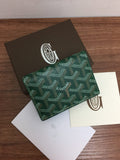 Glami-i - GYO Wallets - 058