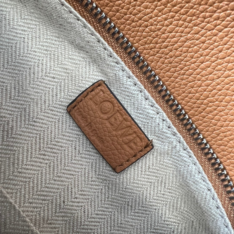 Glamy - LWO Bags - 319