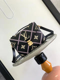 Glami - LOV Bags - 467