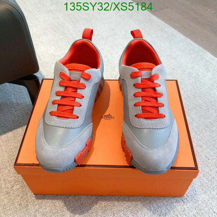SAMC - HMS Women Shoes - 443