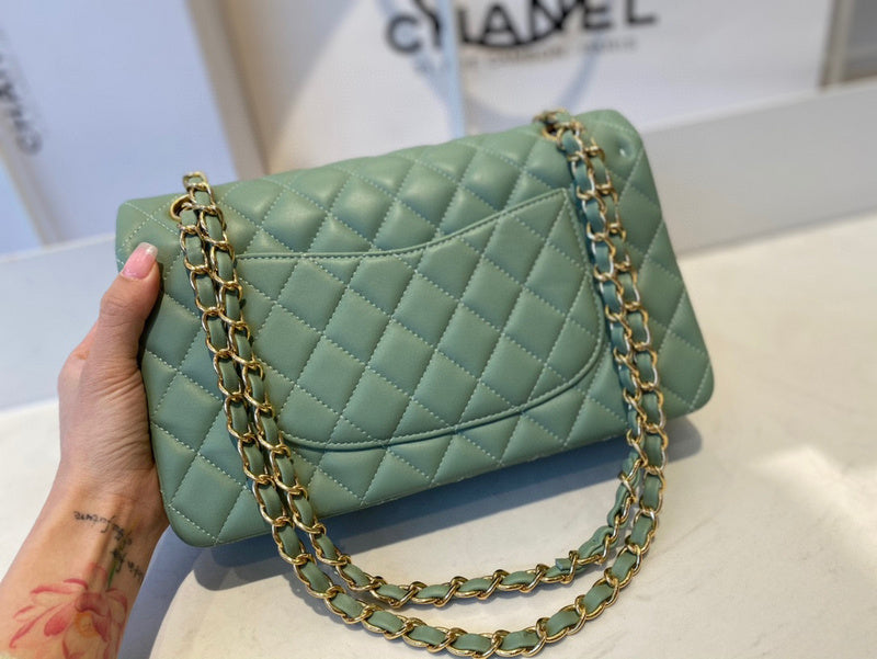 ELE - CHL Bags - 731