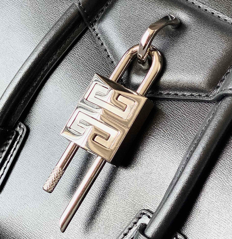 Glamy - GCY Bags - 190