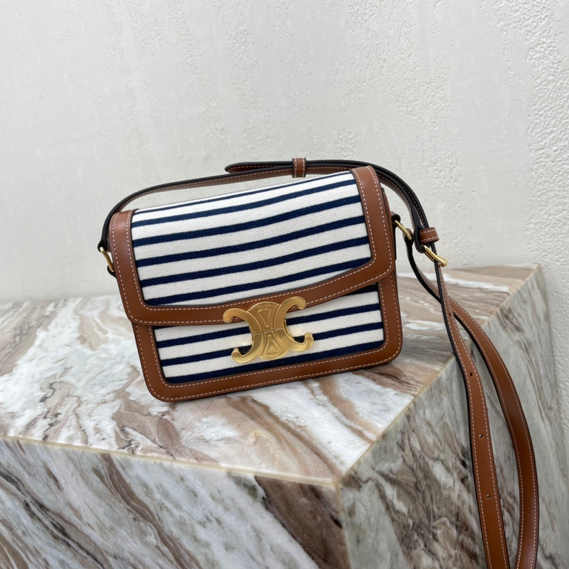 Glamy - COL Bags - 1503