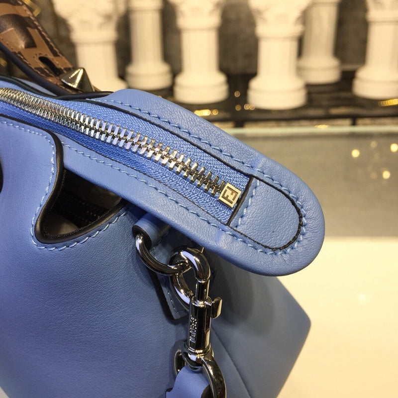 Glami-i - JBE Bags - 382