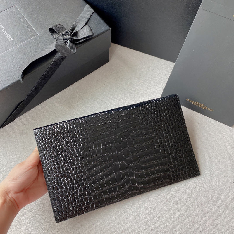 Glamy - YLS Bags - 412