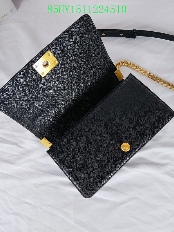Glami - CHL Bags - 3060