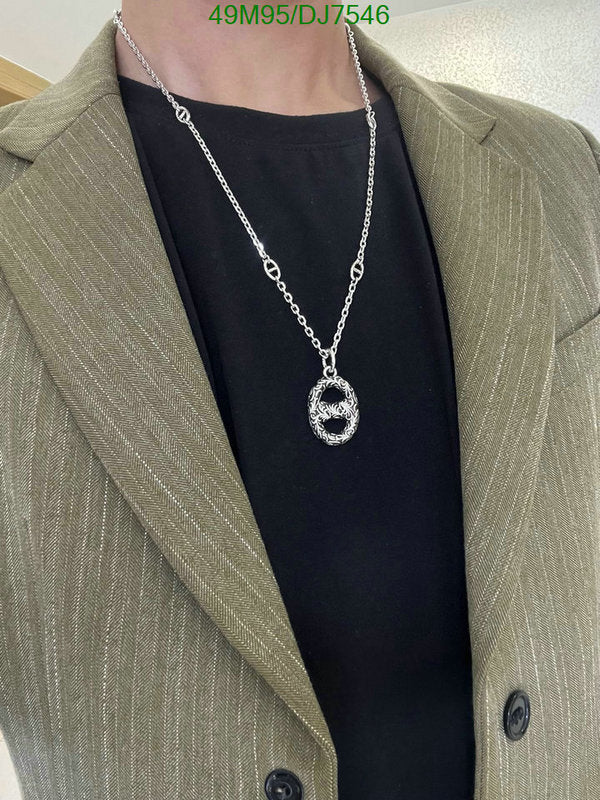 SAMC - HMS Jewelry - 019