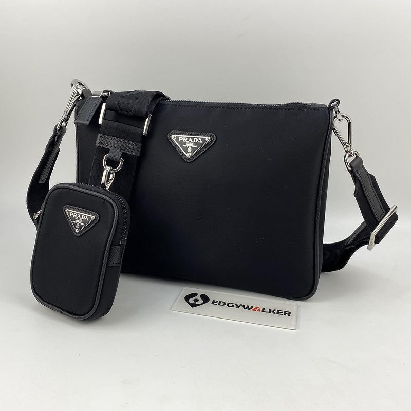 Glami - PD Bags - 242
