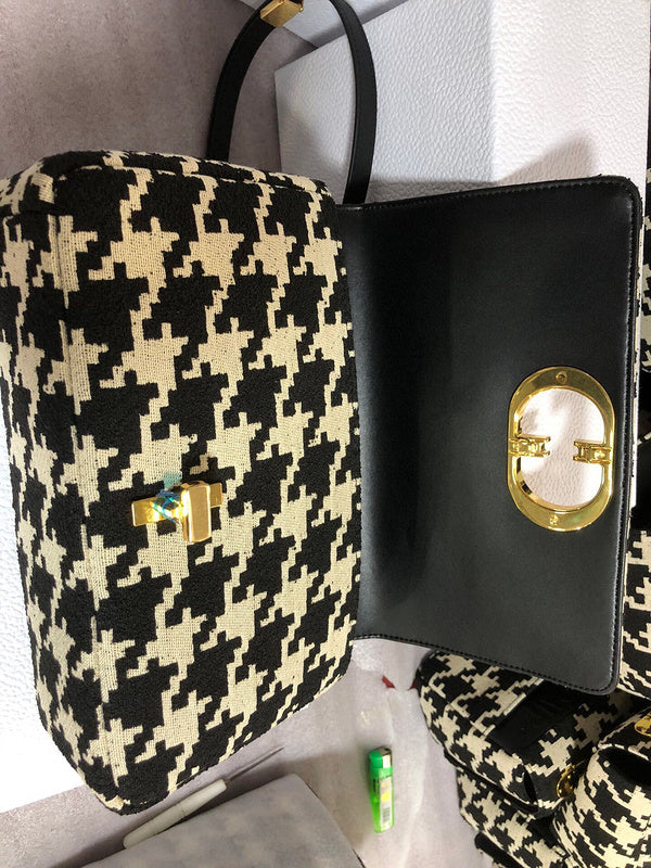 Glami - GLAMIr Bags - 1463