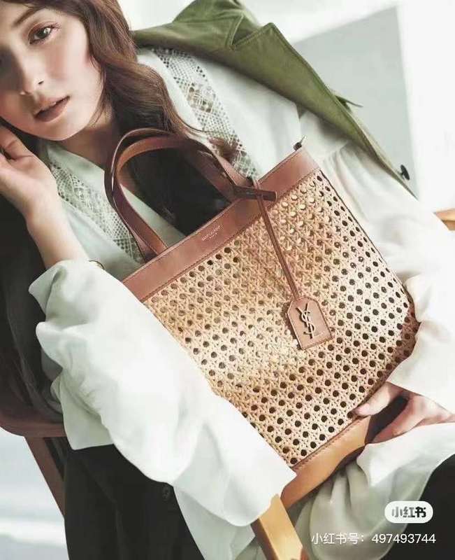 Glami - SLY Bags 114