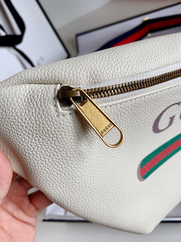 Glami-i - Guki Men Bags - 249