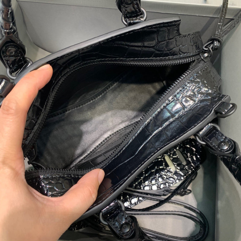 Glami-i - BG Lady Bags - 096