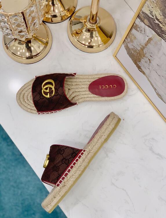 SAMC - GUKI Women Shoes - 2016