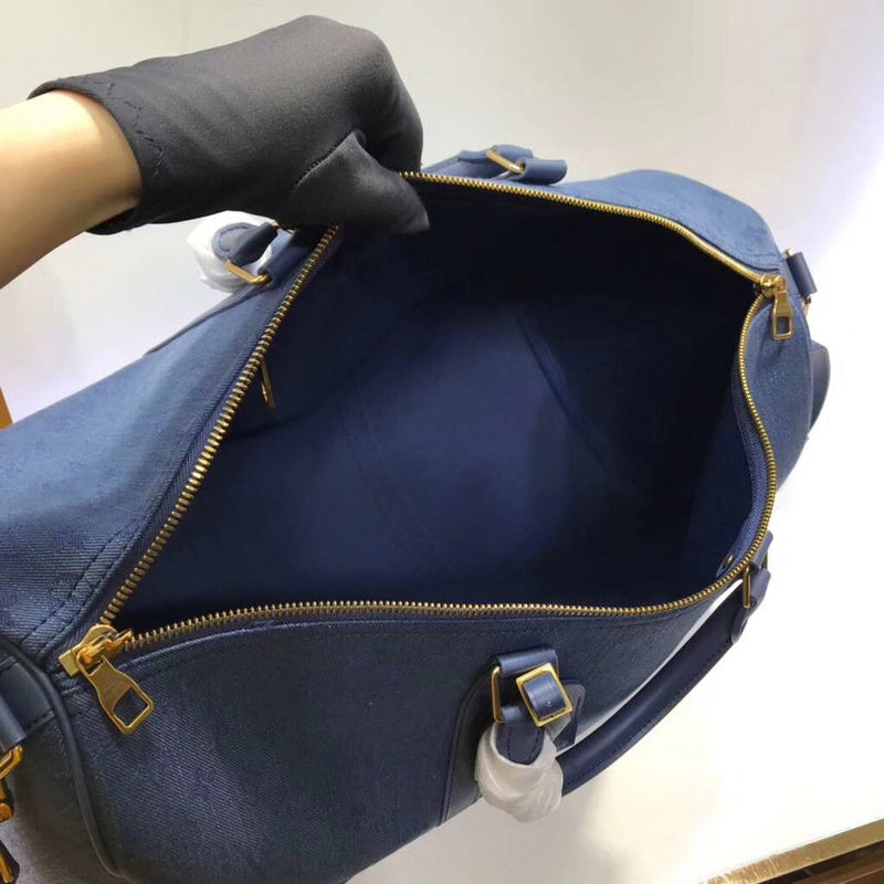 Glami-is - LOV Travel Bags - 156