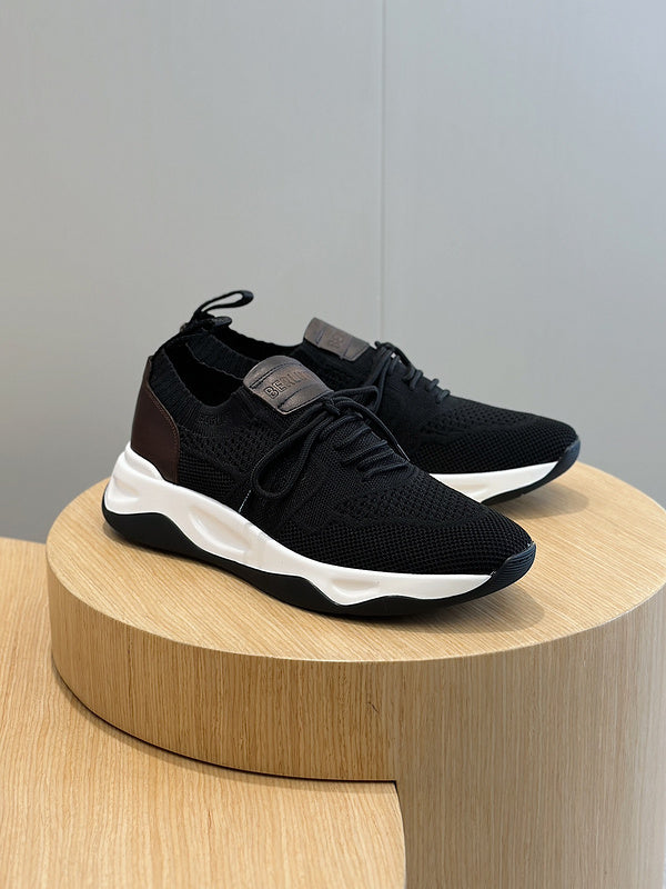 Glami - BRE Men Shoes - 288