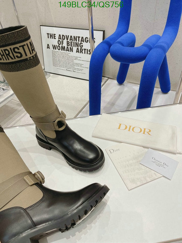 SAMCC - DOR Women Shoes - 1586