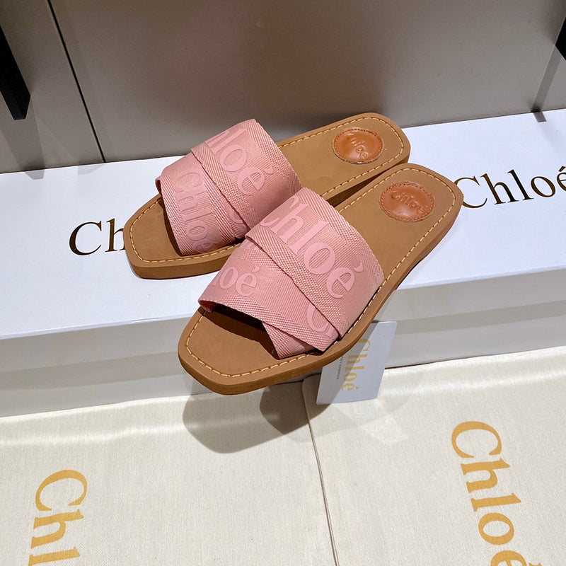Glami - CLE Women Shoes - 413