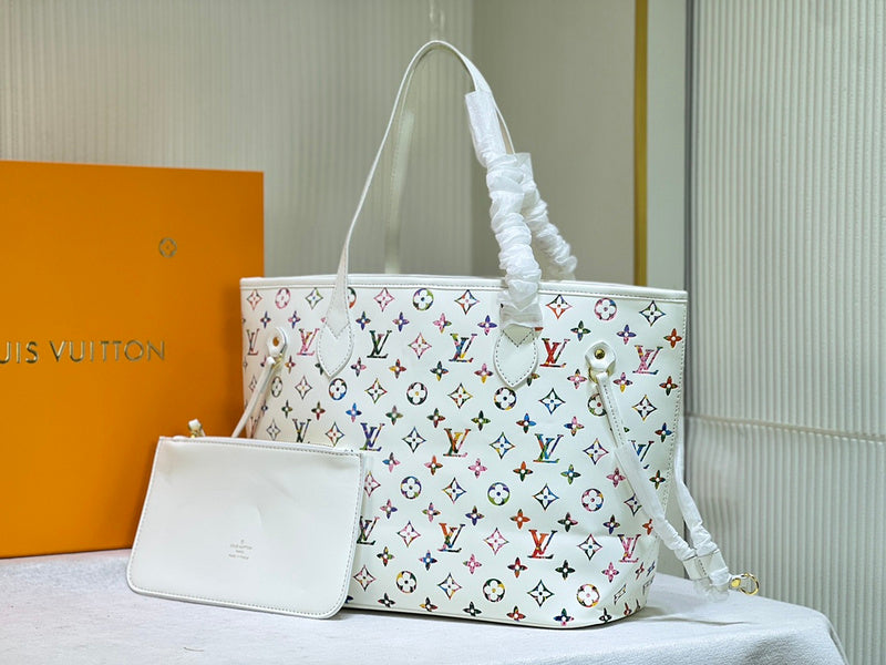 Satchel Bags - VL2 Bags - 579