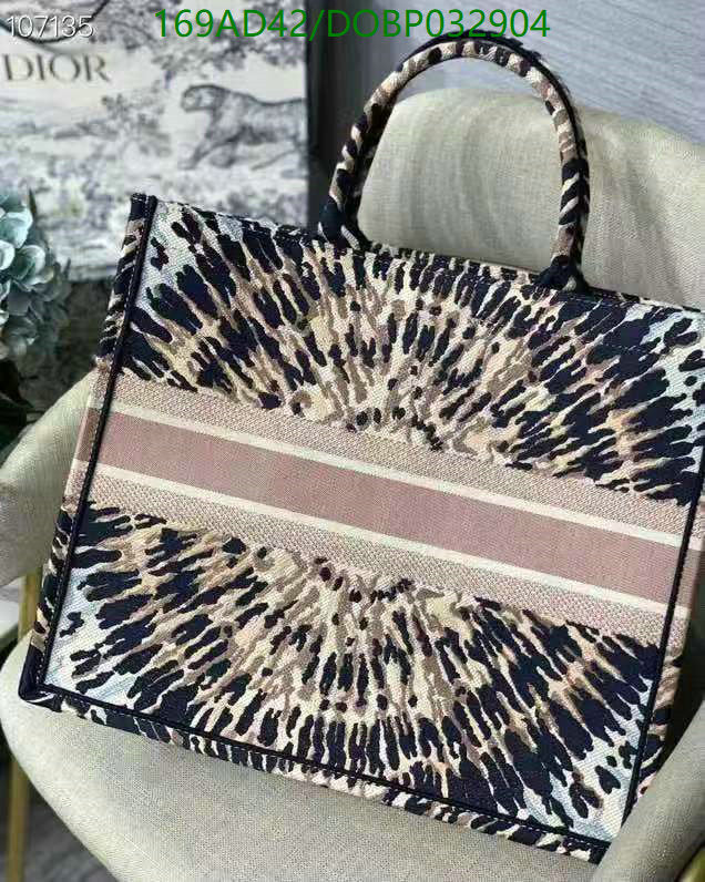 SAMCC - DOR Bags - 1421