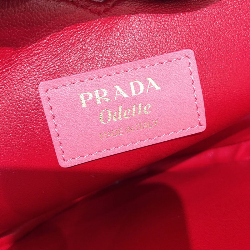 Satchel Bags - PDA Bags - 2505