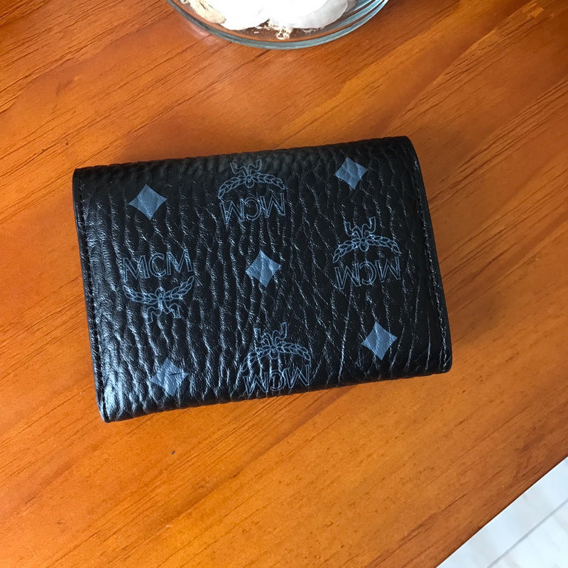Glami-i - MQM Wallets - 064
