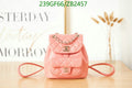 SAMC - CHL Bags - 570