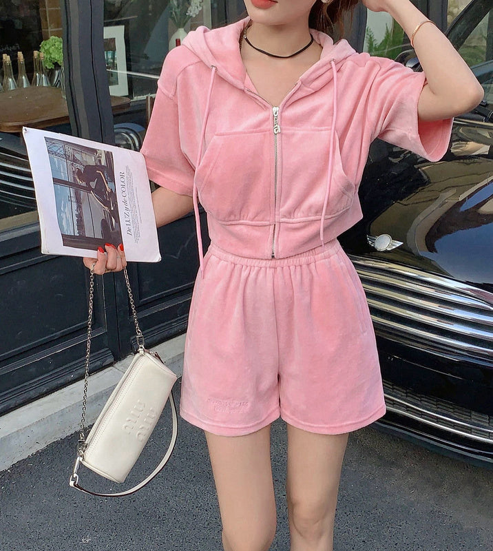 Glami - ALW Women Clothes - 552