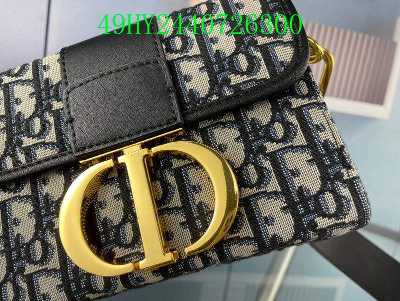 Glami - DOR Bags - 1416