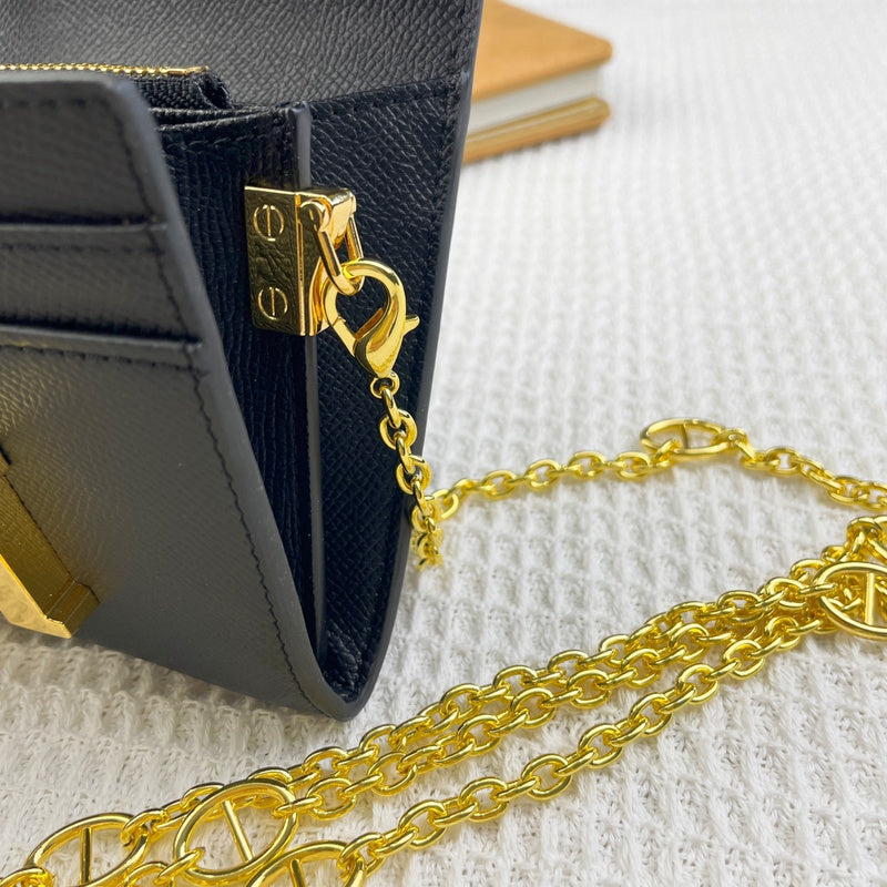 Glamy - HMS Bags - 1030