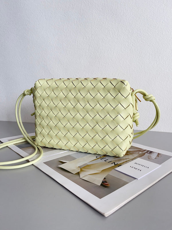 Glamy - BOV Bags - 945