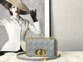 Glami-i - DOR Lady Bags - 545